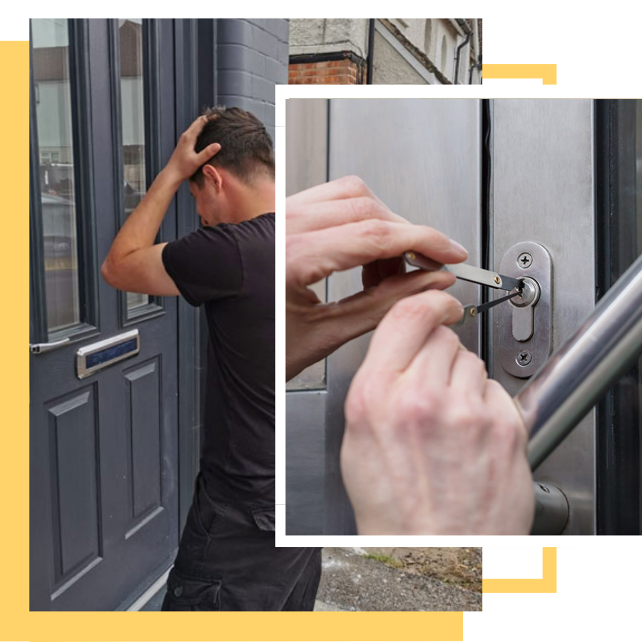  rapid response urgent locks services 